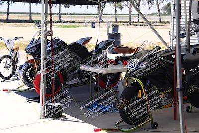 media/Aug-13-2023-CRA (Sun) [[1cfc37a6fb]]/Around the Pits/